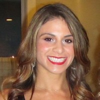 Rawan Kablawi Email & Phone Number