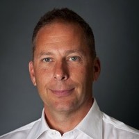 FM Capital Employee Greg Thornton's profile photo