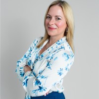 Crystal Cowart Email & Phone Number