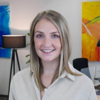 Julia Johannsen Email