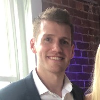 Dweck Properties Employee Peter Brosnan's profile photo