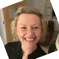Chaneco Employee Kathy Bendall's profile photo