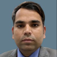 YES BANK Employee Indu Singh-'s profile photo