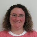 City of Charlotte Employee Tracey Keyes's profile photo