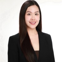 Zi Koay Email