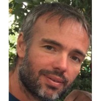 Bnext Employee Alvaro Pernas Contin's profile photo