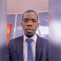 Adeife Olugunna Email