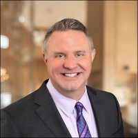 Rick Post Email & Phone Number