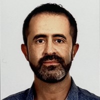 ISIGENERE Employee Armando Acosta's profile photo