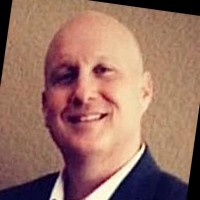 Eric Miller Email & Phone Number