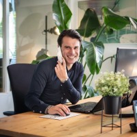 Jeroen Reijnen Email