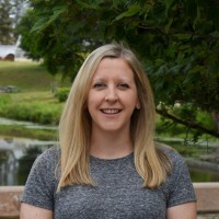 Katie vander Wielen Email
