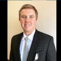 Freeman Construction Employee Wade Foster's profile photo