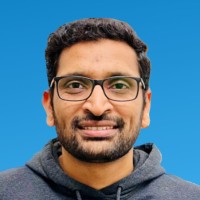 Rahul Wagh Email