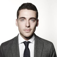 Fractional AI Employee Giuseppe Iademarco's profile photo