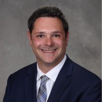 Brett Jackson Email & Phone Number