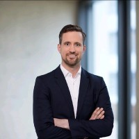 Bütema AG Employee Lutz Hollmann-Raabe's profile photo