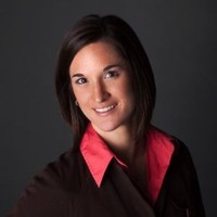 Brianna Thies Email & Phone Number