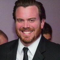 Tom Schutz Email & Phone Number