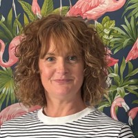 Jenny McQuade Email