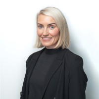 Town Centre Securities PLC Employee Lynsey Clarke's profile photo