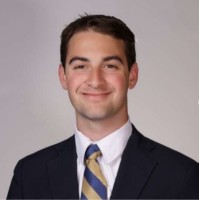 SM Travel Company LLC Employee Logan Stein's profile photo