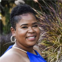 Lilyfield Employee Shannon Guillory's profile photo