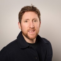 Michael O'Mahony Email & Phone Number
