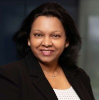 Deepa Krishna Email & Phone Number