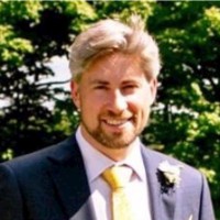 Mark Cta Email