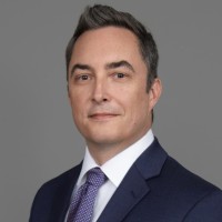 Bryan Wyatt Email & Phone Number