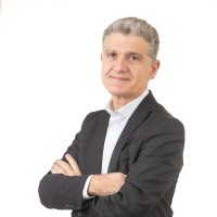 Bruno Camaggi Email & Phone Number