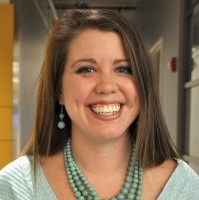 Tammy Blake Email & Phone Number
