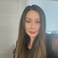 Progressive Health Group Employee Chunyi Drouin's profile photo