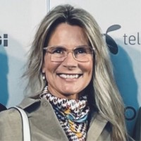 MW Rengøring ApS Employee Marianne Wittrup's profile photo