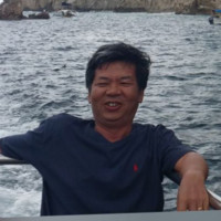 GUESS?, Inc. Employee James Xu's profile photo