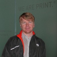 Viktor Gretz Email