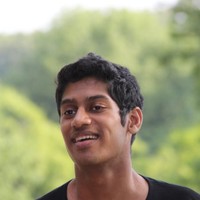 Braintrust Data Employee Manu Goyal's profile photo