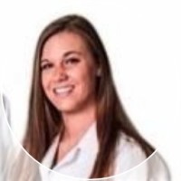 Laurel Health Centers Employee Jacqueline Wiand's profile photo
