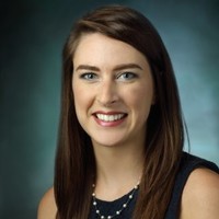 BAPTIST MEMORIAL HOSPITAL-DESOTO INC Employee Laura Fuller's profile photo