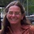 Eisman & Russo, Inc. Employee Nancy Ross's profile photo