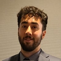 SWCA Environmental Consultants Employee Aaron Gannon's profile photo