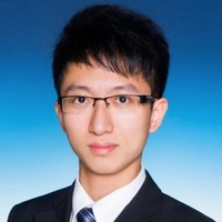 Ricky Mak Email