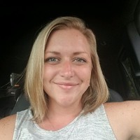 Katie Graham Email & Phone Number