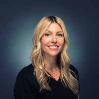Ashley Tracey Email