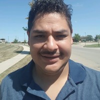 Greg Ramos Email & Phone Number