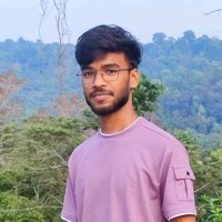Sachin Kumar Email