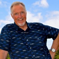 Harbor Light Church Employee Terry Inman's profile photo