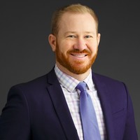 Pinnacle Healthcare Advisors Employee Andrew Jacobsen's profile photo