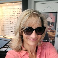 Nancy Marren Email & Phone Number